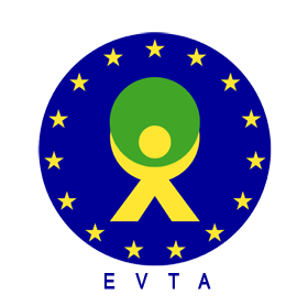 Evta Logo